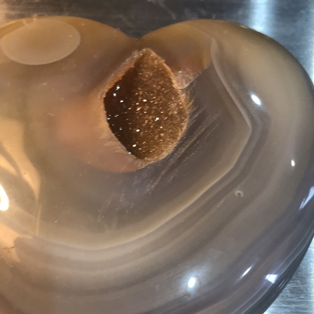 Agate set - Picture 7 of 13